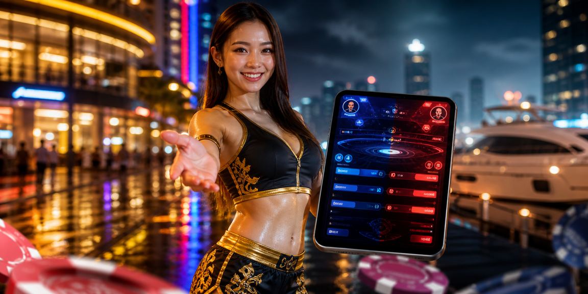 super bet