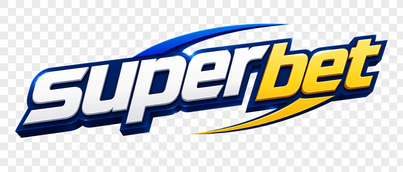 Super Bet
